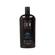 American Crew Hair & Scalp Detox Shampoo 1000ml