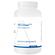 Biotics Research HCL-Ease Capsules 120 Capsules