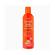 Cantu Guava Length Retention Hair Lotion 355ml