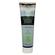 Shea Moisture Green Coconut & Activated Charcoal Purifying & Hydrating Shampoo 305ml