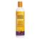 Cantu Grapeseed Strengthening Curl Activator 355ml