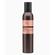 Angel En Provence Grapefruit Styling Mousse 200ml