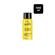 Schwarzkopf Glued Blasting Freeze Spray 100ml