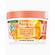 Garnier Ultimate Blends Glowing Lengths Pineapple & Amla Hair Food 3-in-1 Hair Mask Treatment 400ml