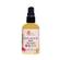 Alikay Naturals Glazed Argan Oil Silkener 118ml