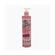 Dippity Do Girls With Curls Conditioner 400ml