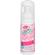 Dippity Do Girls With Curls Curl Boosting Mousse 50ml
