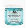 KeraCare Gelessence Anti Shedding Gel With Biotin For Natural Hair 455 g