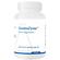 Biotics Research GastraZyme Vitamin U Complex Tablets 90 Tablets