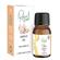 Rigel Garlic Herbal Oil 30 ml