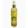 Canvas Beauty Full Bloom Leave-In Conditioner Mist 240ml