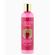 Canvas Beauty Full Bloom Amplifying Conditioner 240ml