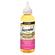 Aunt Jackie's Frizz Rebel With Coconut & Sweet Almond Oil 118ml