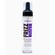 IC Fantasia Frizz Buster Styling Foam 251ml