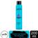 Schwarzkopf Fresh It Up Volume Dry Shampoo 200ml
