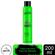 Schwarzkopf Fresh It Up Extra Fresh Dry Shampoo 200ml