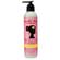 Camille Rose Fresh Curl Hair Smoother 240ml