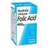 Health Aid Folic Acid 400ug Tablets 90 Tablets