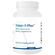 Biotics Research Folate-5 Plus + B12 Tablets 120 Tablets