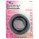 Brittny Foam Builder Round BR5600 Black
