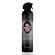 Bangstyle Flexible Hold Hairspray 300 g