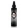 Bangstyle Firm Hold Gel 150ml