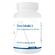 Biotics Research Fem Multi 1 Tablets 126 Tablets