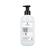 Schwarzkopf Fibreplex Expert Kit No 2 Bond Sealer 500ml