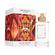 Bronnley Exotic Embers Eau De Toilette 50ml