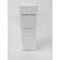 Yodeyma Essential Cosmetics Cleansing Care Micellar Water 150ml