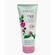 Yardley English Rose Nourishing Hand Cream 75ml