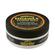Murray's Edgewax Extreme Hold 120ml