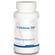 Biotics Research E-Mulsion 200 Capsules 90 Capsules