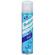 Batiste Dry Shampoo Fresh 200ml