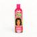 African Pride Dream Kids Olive Miracle Detangling Moisturising Shampoo 355ml