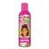 African Pride Dream Kids Olive Miracle Detangling Moisturising Conditioner 355ml