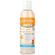 Activilong Defining Jelly With Mango & Sweet Almond For Kids 260ml