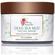 Alikay Naturals Dead Sea Mud Facial Mask 236ml