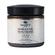 Angel En Provence Dancoly Marula Oil Repair Hair Mask 550 g