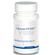 Biotics Research Cytozyme-PT/HPT Tablets 60 Tablets