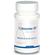Biotics Research Cytozyme-M Tablets 60 Tablets