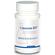 Biotics Research Cytozyme-KD Tablets 60 Tablets