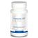 Biotics Research Cytozyme-AD Tablets 60 Tablets