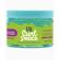 Just For Me Curl Peace Nourishing & Defining Slime Styler 340 g