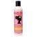 Camille Rose Curl Love Moisture Milk 240ml