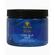 As I Am Curl Colour Cool Blue Temporary Colour 182g