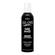 Ebin New York Curl & Twist Xtreme Curl Volumising Curl Mousse 354ml