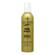 Ebin New York Curl & Twist Supreme Curl Defining Curl Mousse 354ml