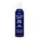 Ebin New York Curl & Twist Max Curl Detangling Curl Mousse 354ml