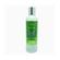 Afara Cupuacu Butter Leave-In Conditioner 250ml